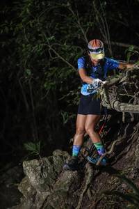 BIB: 
                            <button type="button" onclick="openModal(28066596)" class="btn btn-primary btn-sm float-right btn-popup" data-toggle="modal" data-target=".modal-high-quality">
                        <i class="fas fa-shopping-cart"></i> Add to Cart
                    </button>
                                            <button type="button" onclick="isThisMe(28066596, true)" class="btn btn-success btn-sm float-right btn-popup btn-isme hidden" data-toggle="tooltip" data-placement="bottom" title="นี่คือรูปของคุณใช่ไหม คลิกที่นี่เพื่อเอาเข้าอัลบั้ม">
                        <i class="fas fa-plus"></i> Add to album
                    </button>
                    <button type="button" onclick="isThisMe(28066596, false)" class="btn btn-warning btn-sm float-right btn-popup btn-isnotme hidden">
                        <i class="fas fa-ban"></i> Remove from album
                    </button>